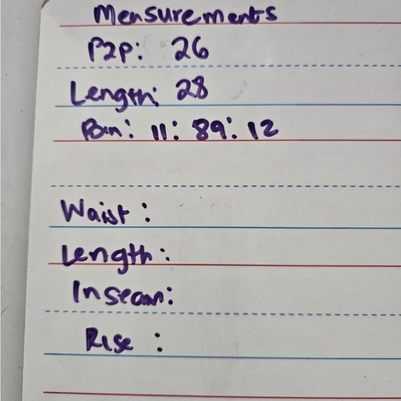 $88 JM Blouse Womens XL White Flutter 3/4 Sleeve Liquid Knit Angel Minimalist - Picture 3 of 12